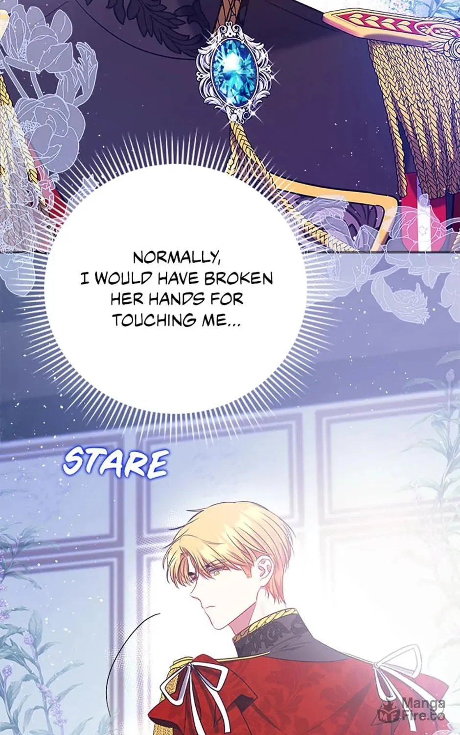 Read The Lovable Maid chapter 2 image 140 on Lezhin