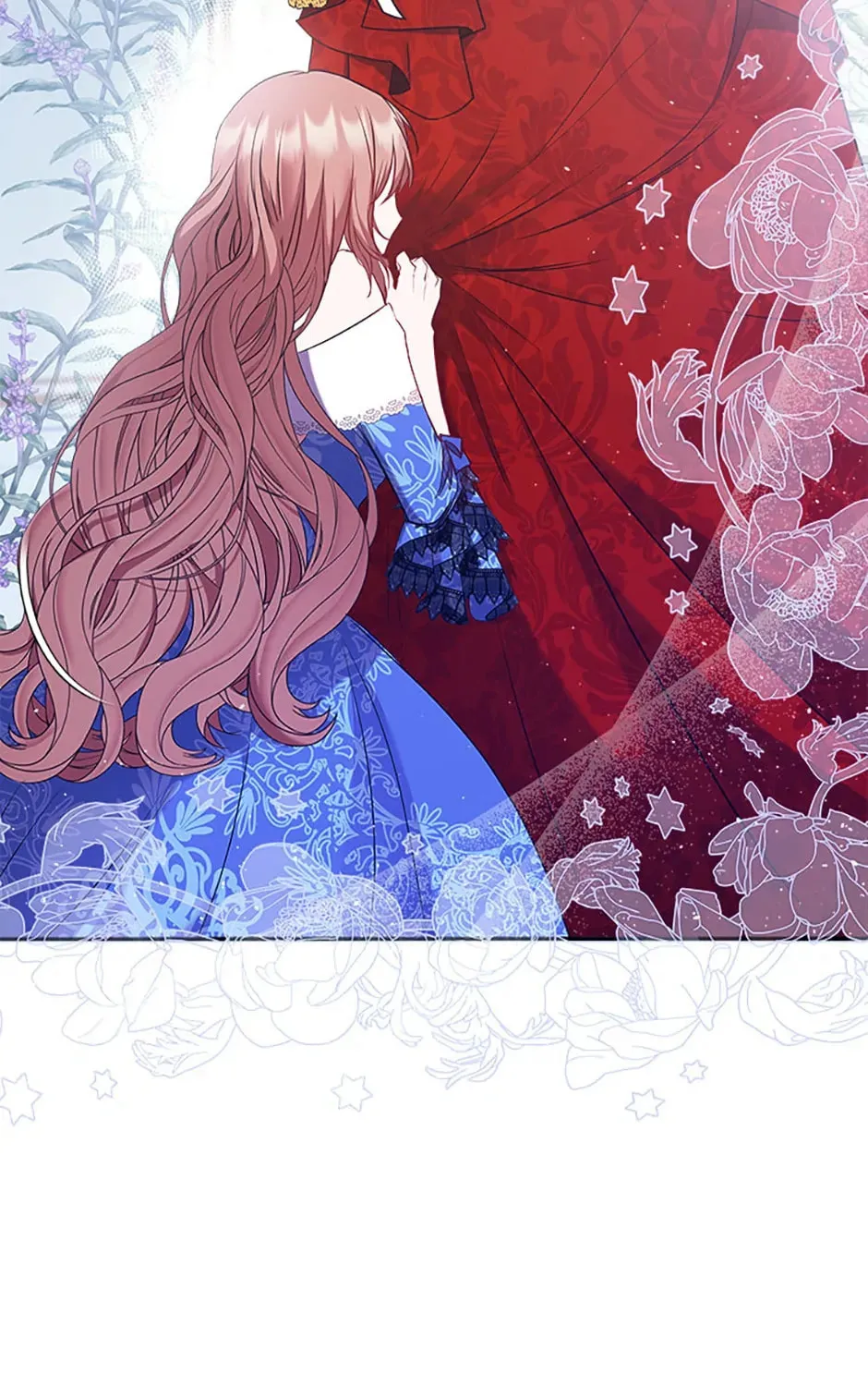 Read The Lovable Maid chapter 2 image 142 on Lezhin