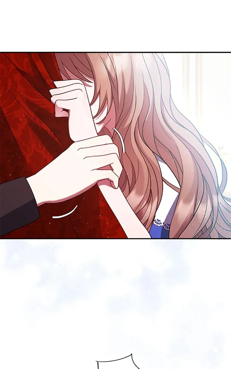 Read The Lovable Maid chapter 2 image 144 on Lezhin