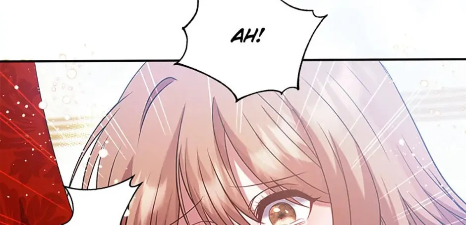 Read The Lovable Maid chapter 2 image 145 on Lezhin