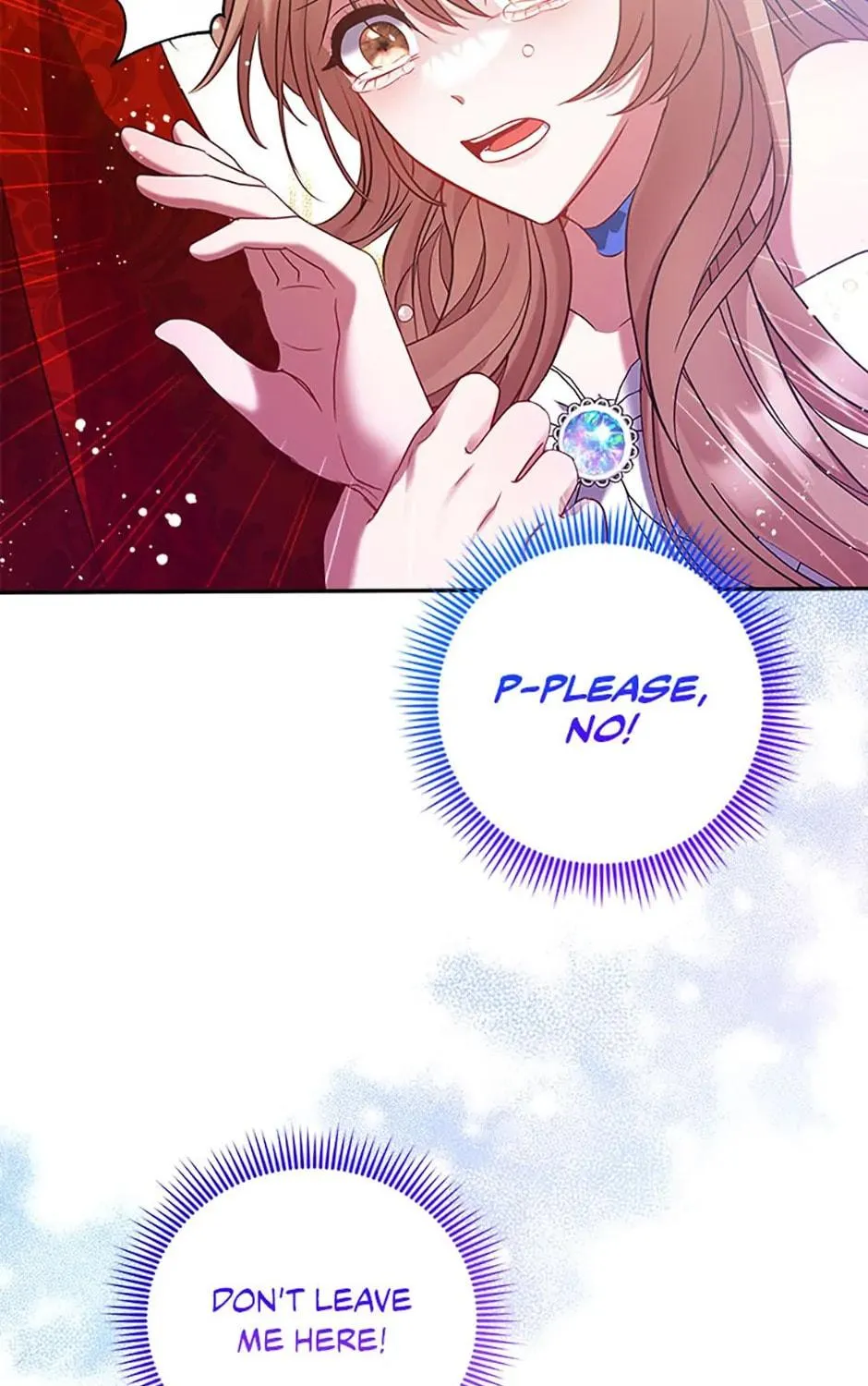 Read The Lovable Maid chapter 2 image 146 on Lezhin