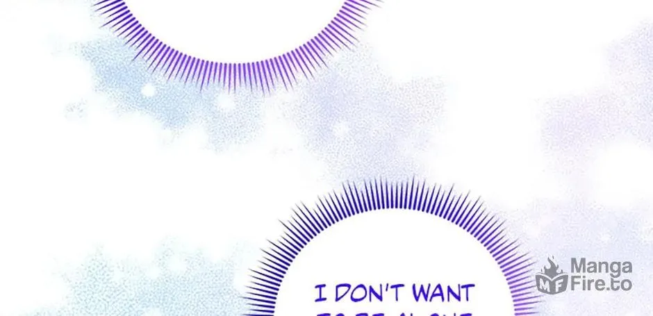 Read The Lovable Maid chapter 2 image 147 on Lezhin