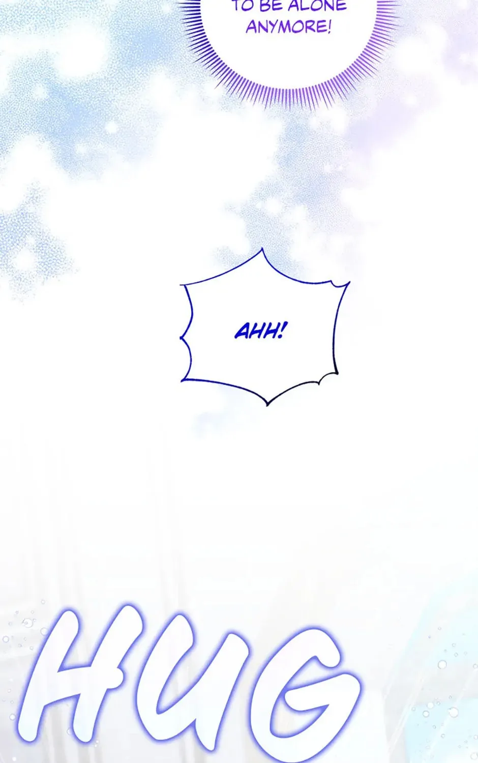 Read The Lovable Maid chapter 2 image 148 on Lezhin