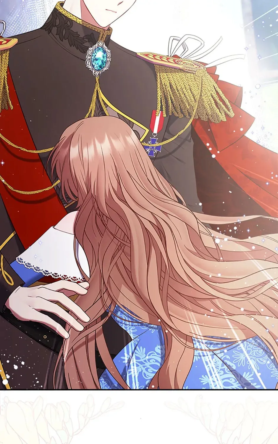 Read The Lovable Maid chapter 2 image 150 on Lezhin