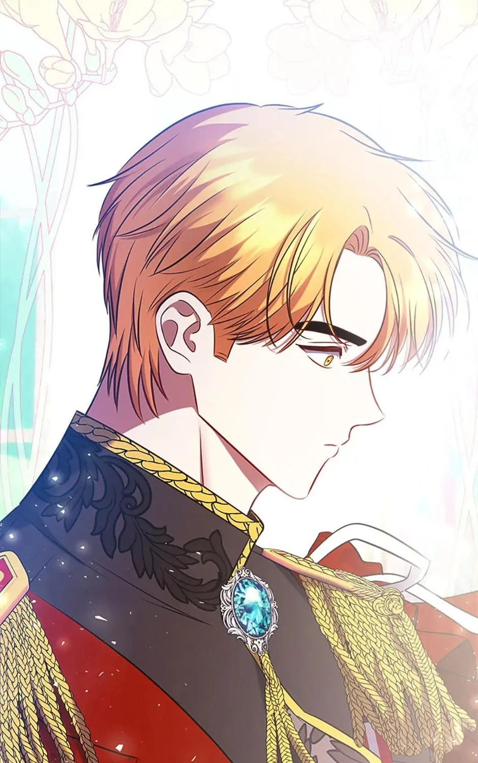 Read The Lovable Maid chapter 2 image 152 on Lezhin