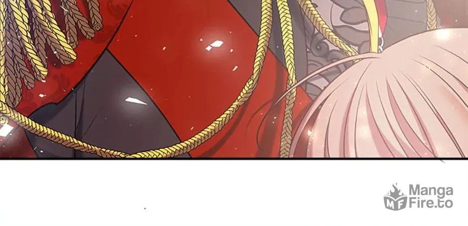 Read The Lovable Maid chapter 2 image 153 on Lezhin