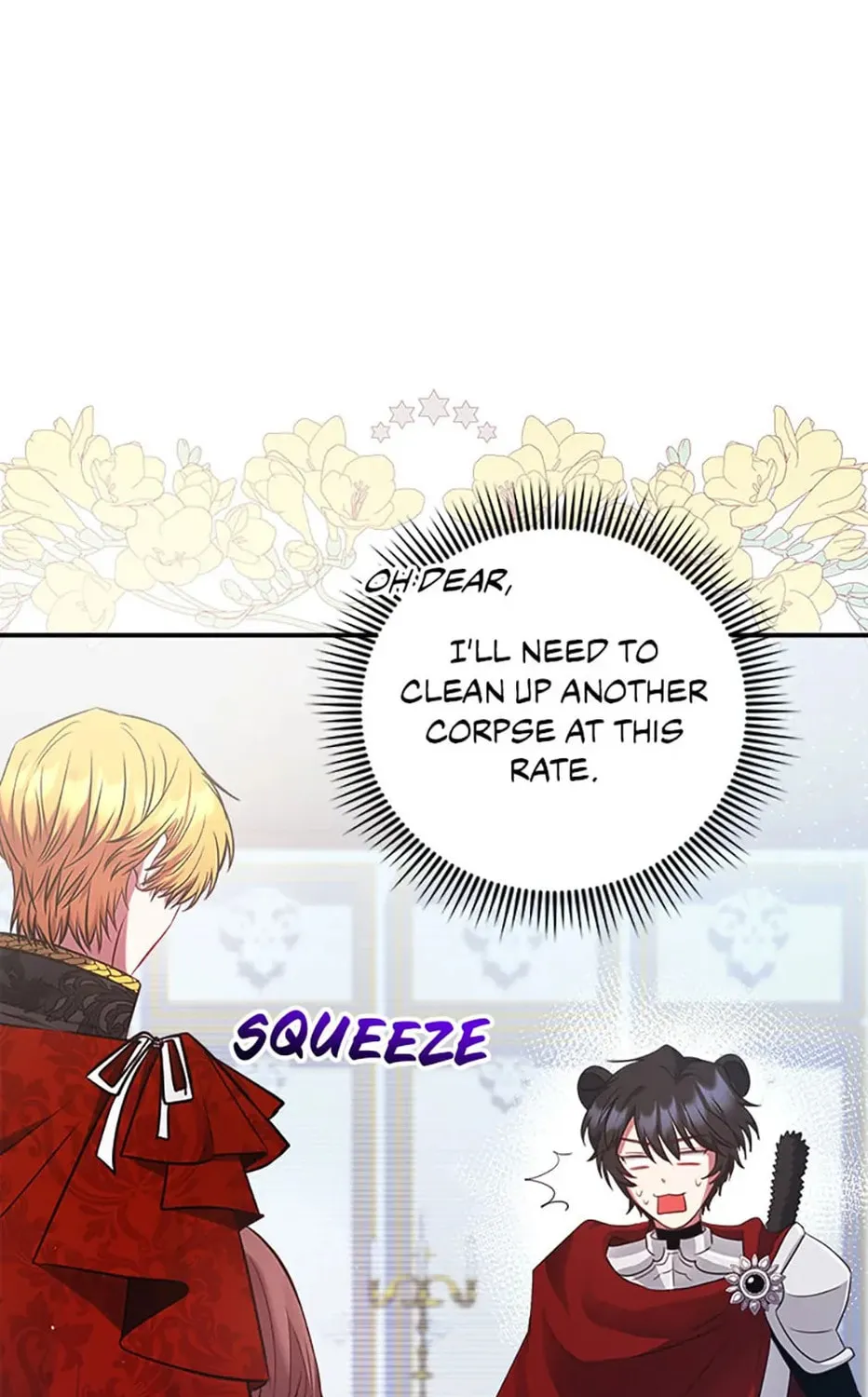 Read The Lovable Maid chapter 2 image 154 on Lezhin