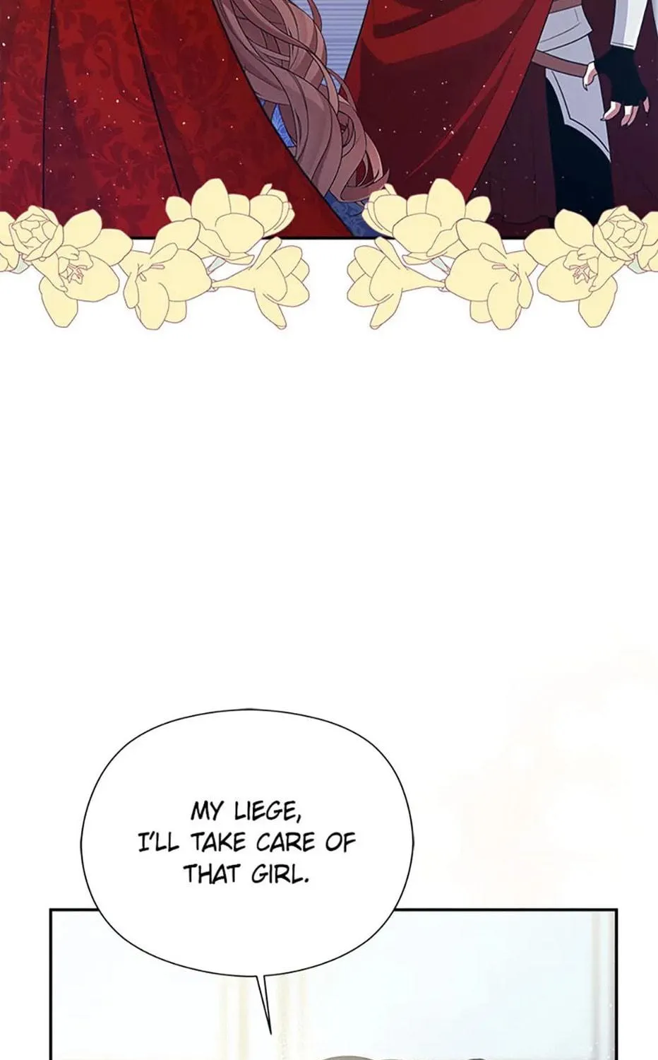 Read The Lovable Maid chapter 2 image 156 on Lezhin