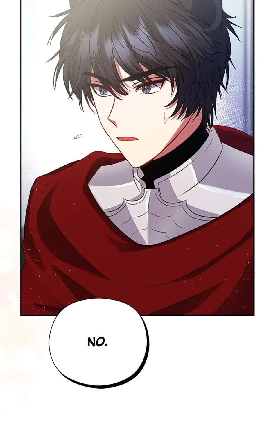 Read The Lovable Maid chapter 2 image 158 on Lezhin