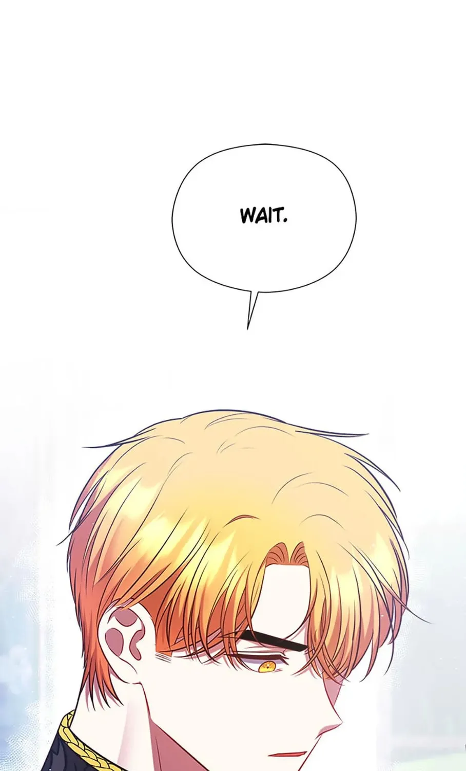 Read The Lovable Maid chapter 2 image 160 on Lezhin