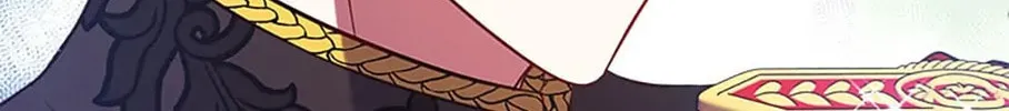 Read The Lovable Maid chapter 2 image 161 on Lezhin