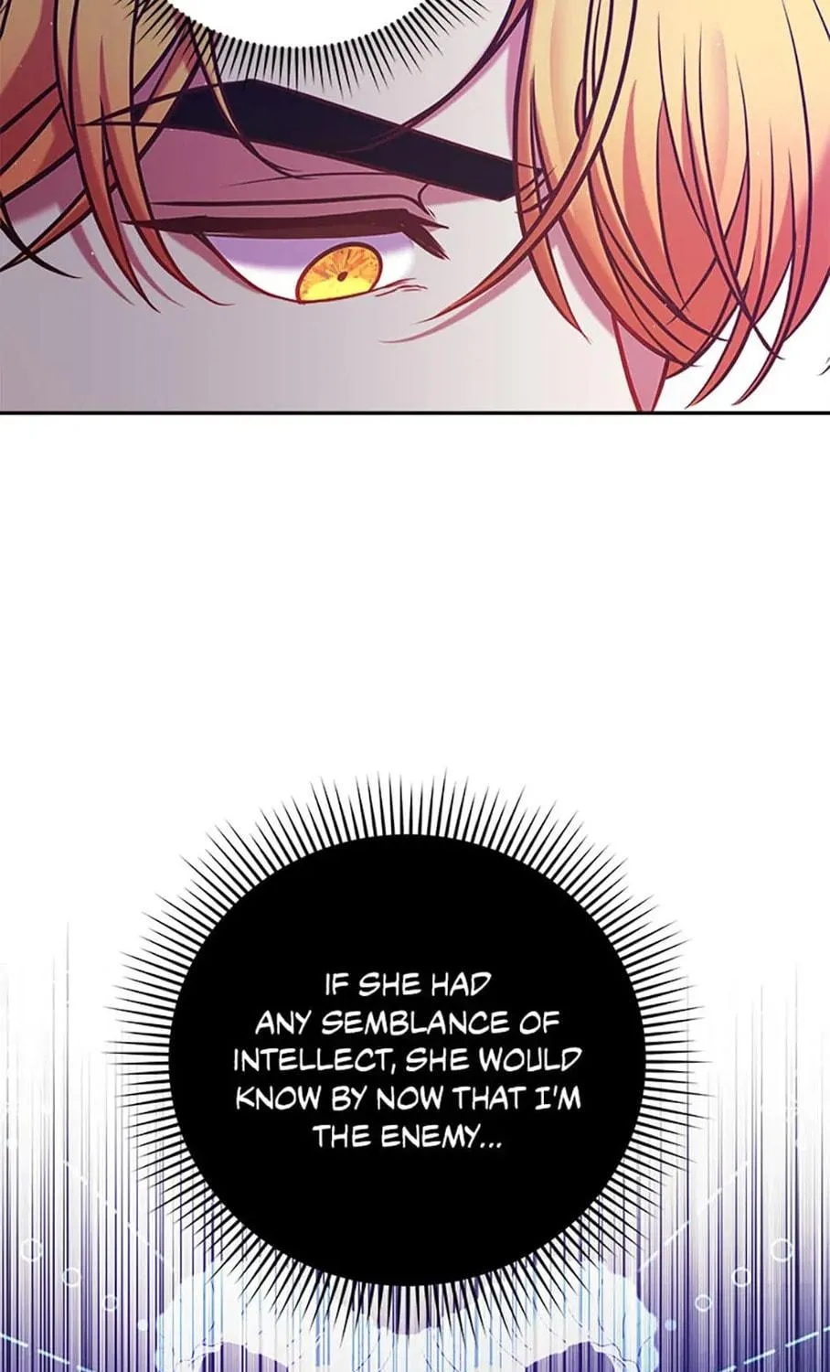 Read The Lovable Maid chapter 2 image 164 on Lezhin