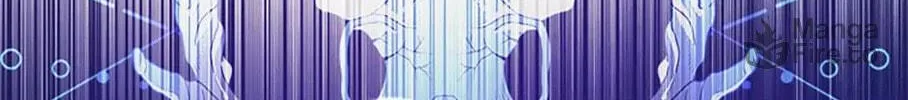 Read The Lovable Maid chapter 2 image 165 on Lezhin