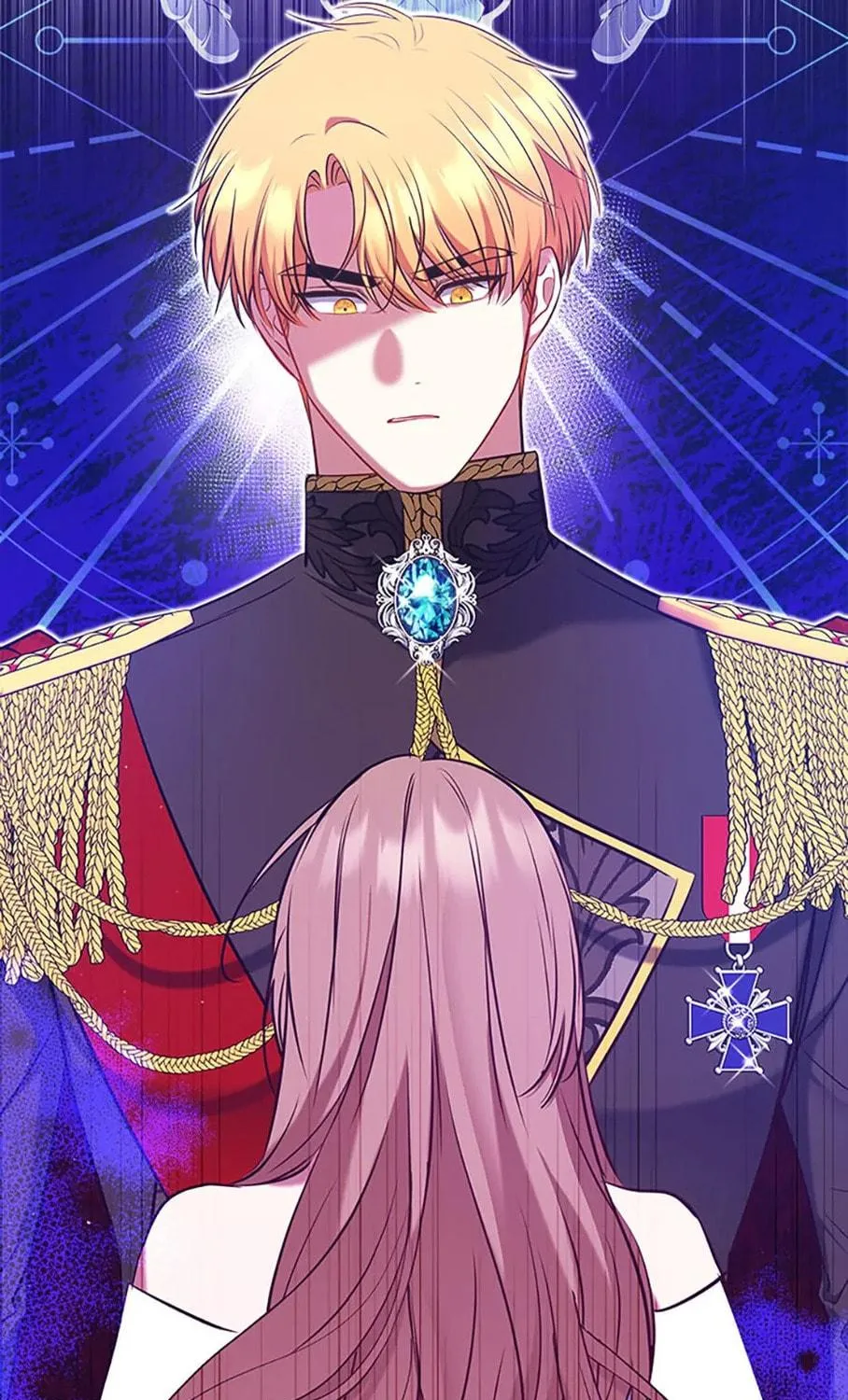 Read The Lovable Maid chapter 2 image 166 on Lezhin