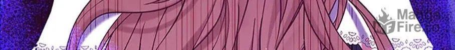 Read The Lovable Maid chapter 2 image 167 on Lezhin