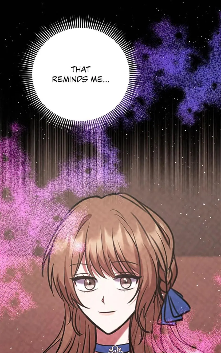 Read The Lovable Maid chapter 2 image 170 on Lezhin