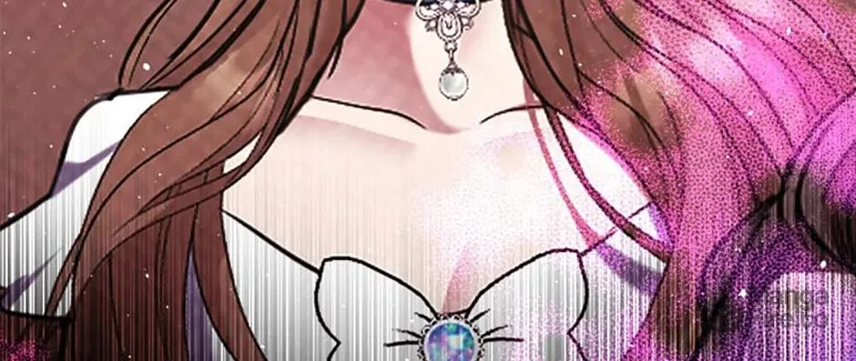 Read The Lovable Maid chapter 2 image 171 on Lezhin