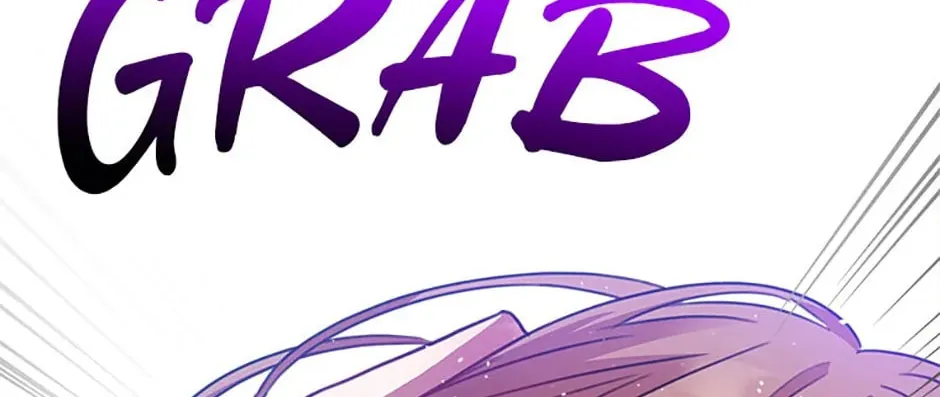 Read The Lovable Maid chapter 2 image 173 on Lezhin