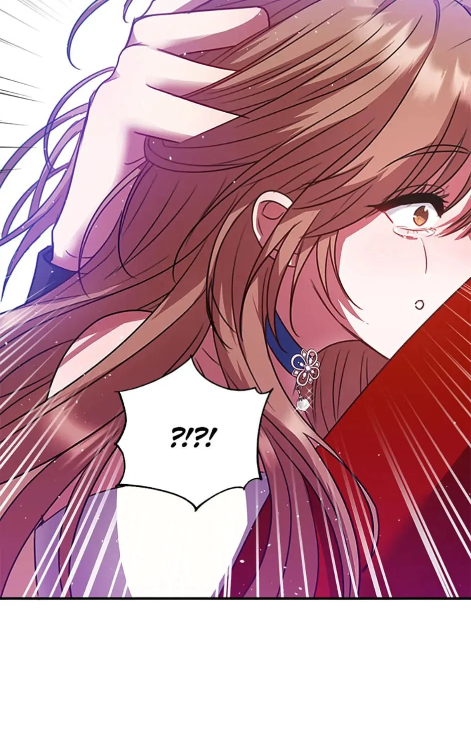 Read The Lovable Maid chapter 2 image 174 on Lezhin