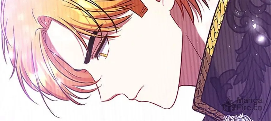Read The Lovable Maid chapter 2 image 177 on Lezhin