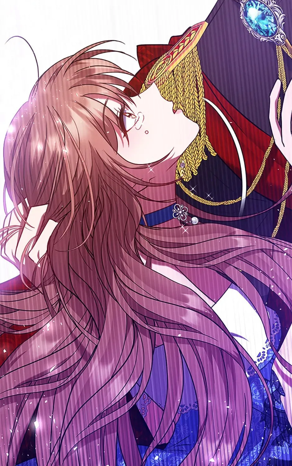 Read The Lovable Maid chapter 2 image 178 on Lezhin