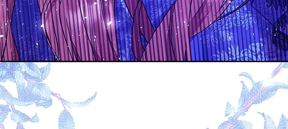Read The Lovable Maid chapter 2 image 179 on Lezhin
