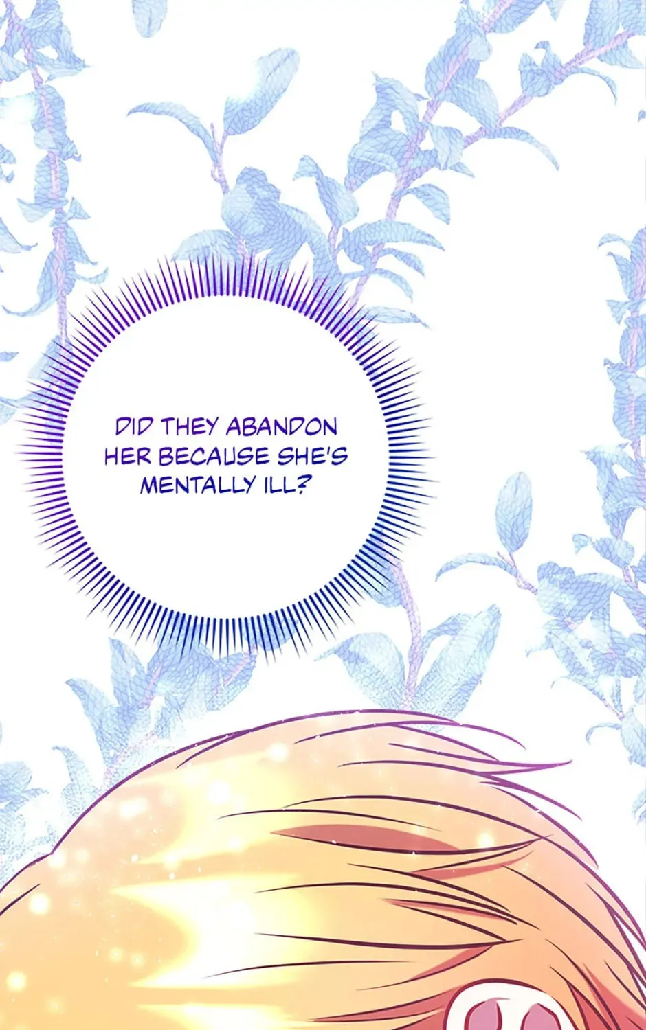 Read The Lovable Maid chapter 2 image 180 on Lezhin