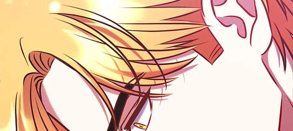 Read The Lovable Maid chapter 2 image 181 on Lezhin