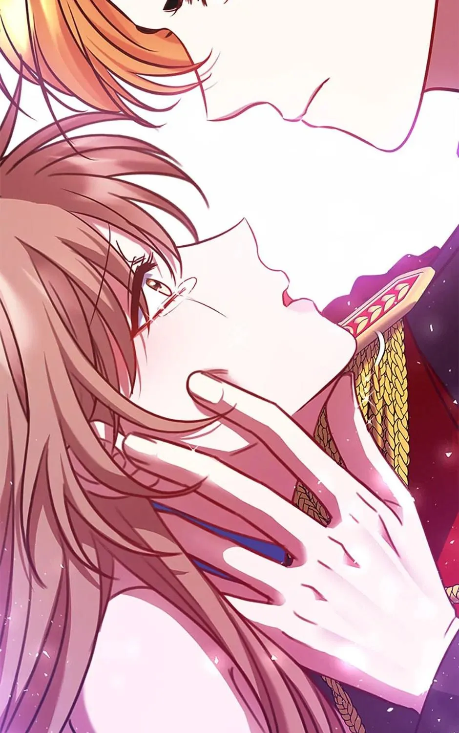 Read The Lovable Maid chapter 2 image 182 on Lezhin