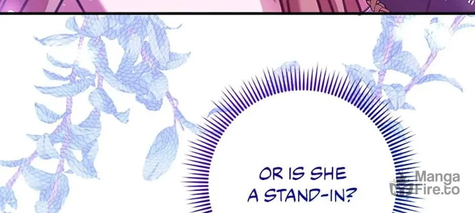 Read The Lovable Maid chapter 2 image 183 on Lezhin