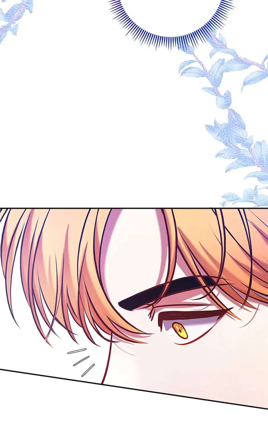 Read The Lovable Maid chapter 2 image 184 on Lezhin