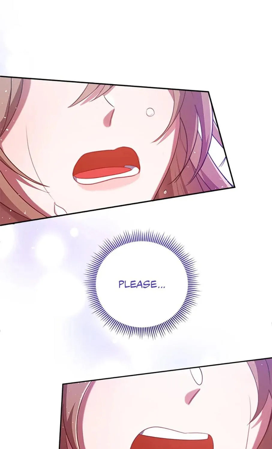 Read The Lovable Maid chapter 2 image 186 on Lezhin