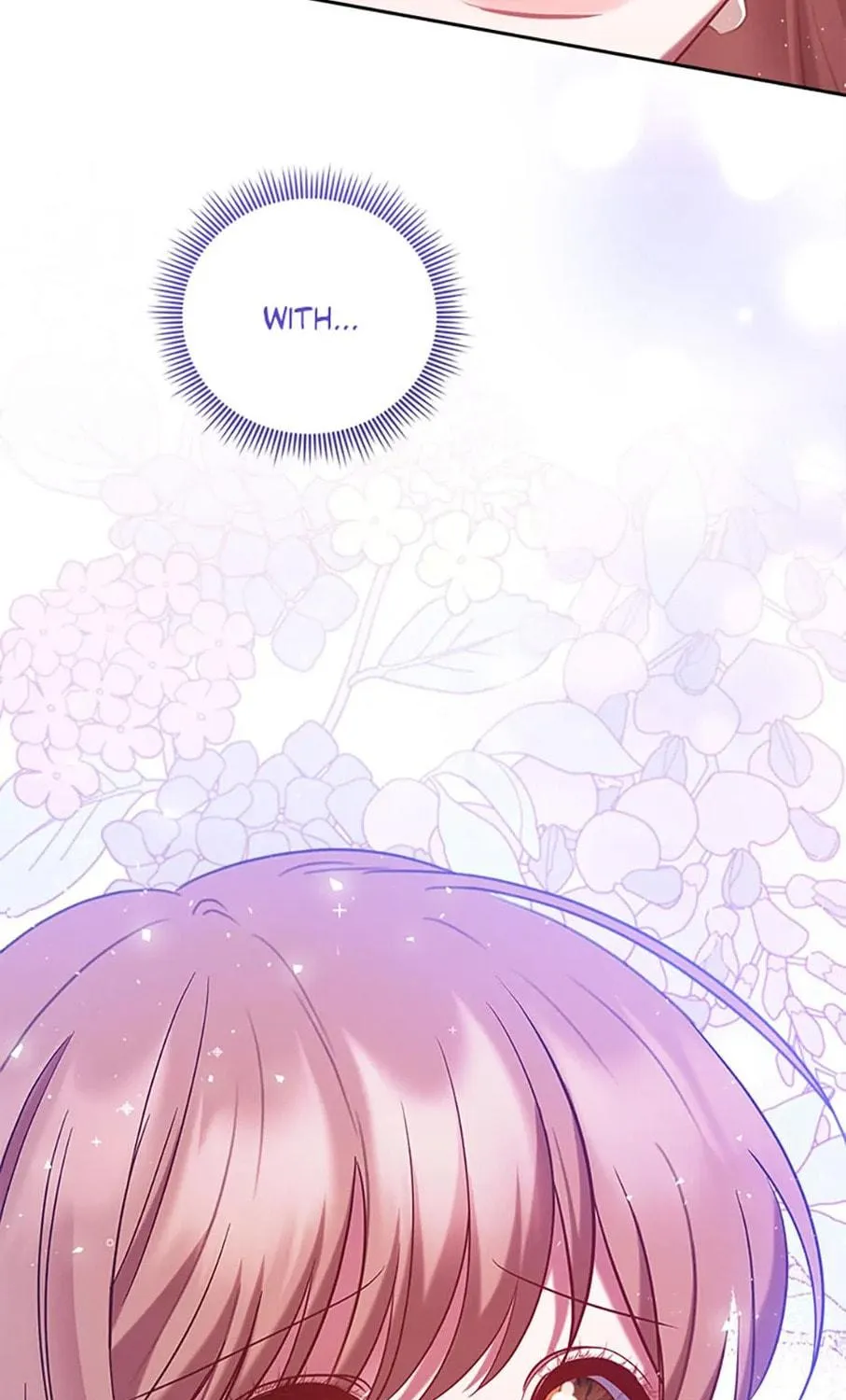 Read The Lovable Maid chapter 2 image 188 on Lezhin