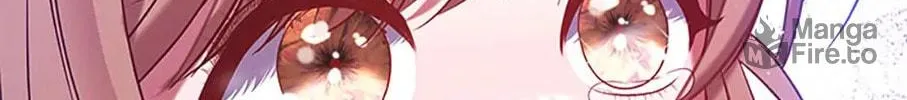 Read The Lovable Maid chapter 2 image 189 on Lezhin
