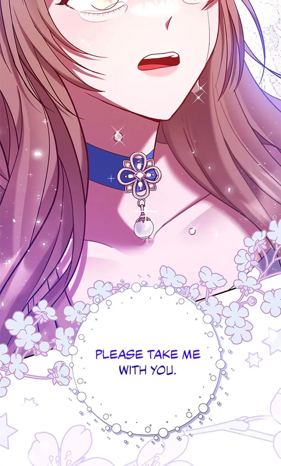 Read The Lovable Maid chapter 2 image 190 on Lezhin