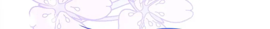 Read The Lovable Maid chapter 2 image 191 on Lezhin