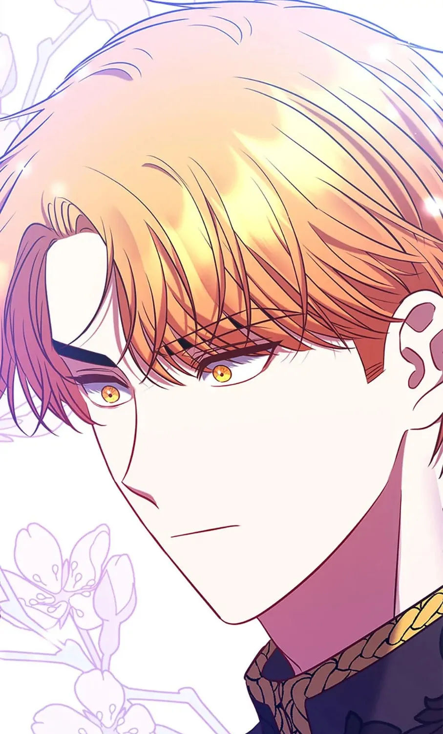 Read The Lovable Maid chapter 2 image 192 on Lezhin
