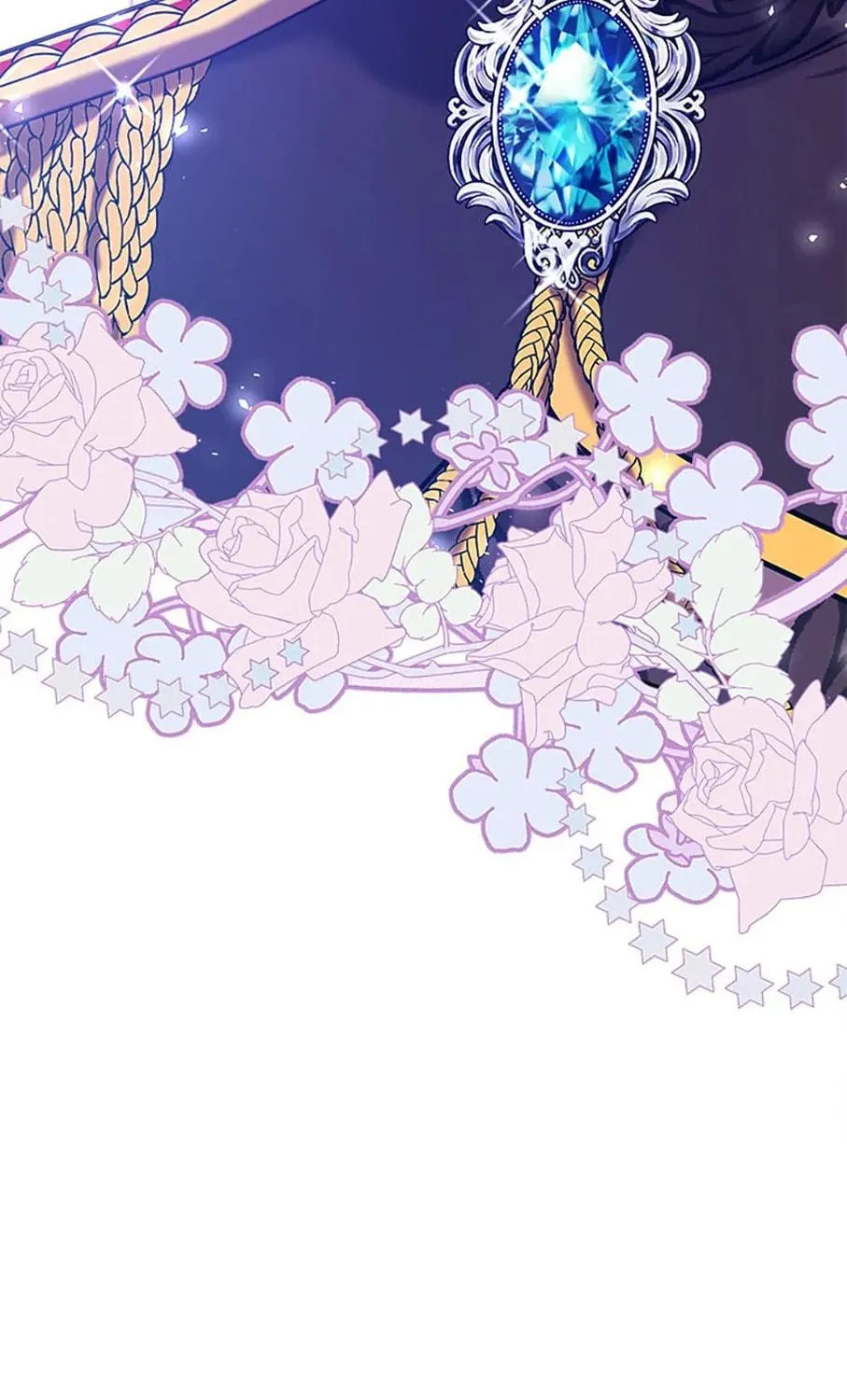 Read The Lovable Maid chapter 2 image 194 on Lezhin