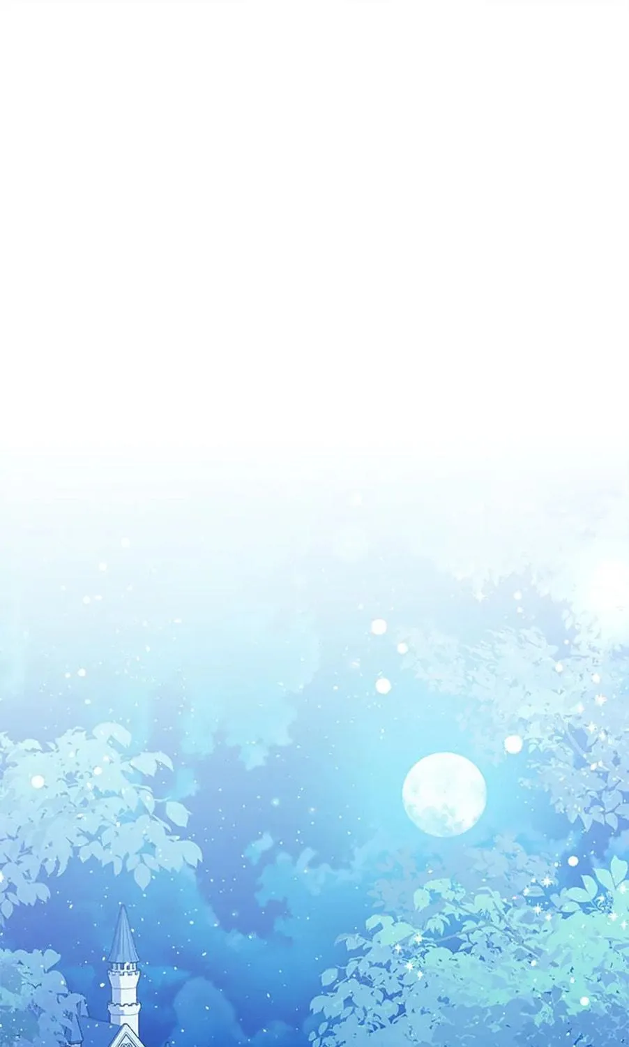 Read The Lovable Maid chapter 2 image 196 on Lezhin