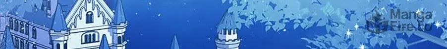 Read The Lovable Maid chapter 2 image 197 on Lezhin