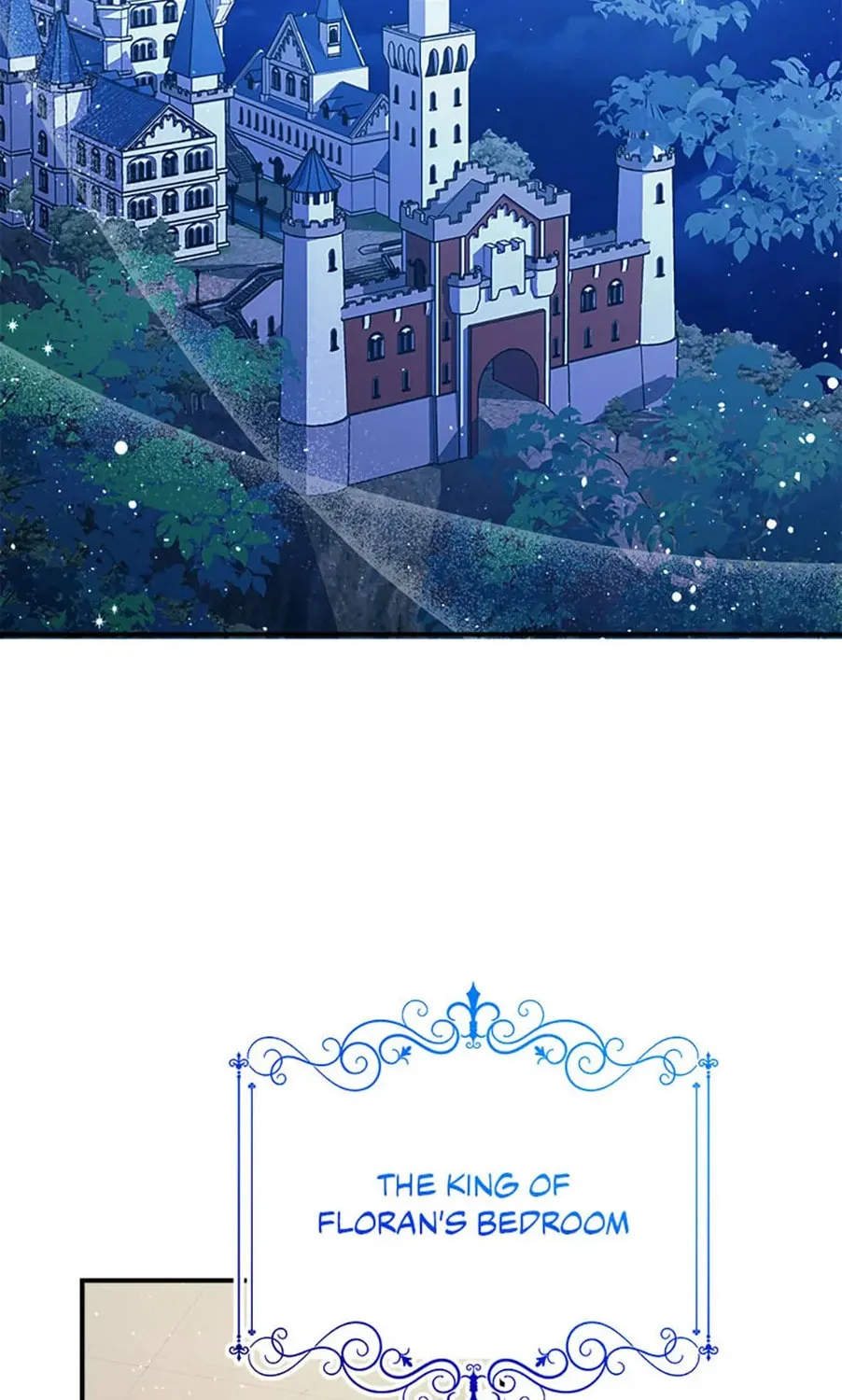 Read The Lovable Maid chapter 2 image 198 on Lezhin