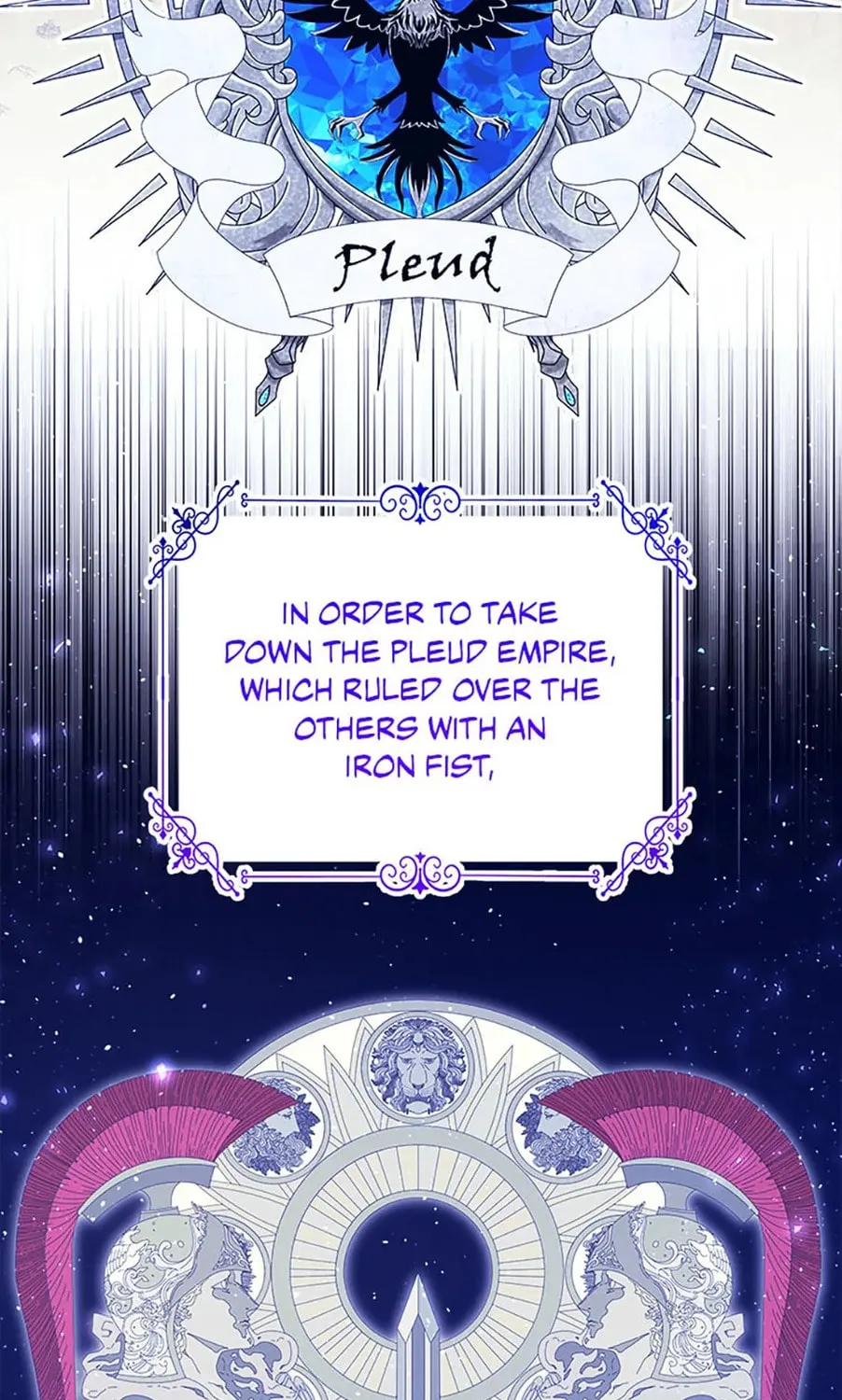 Read The Lovable Maid chapter 2 image 2 on Lezhin
