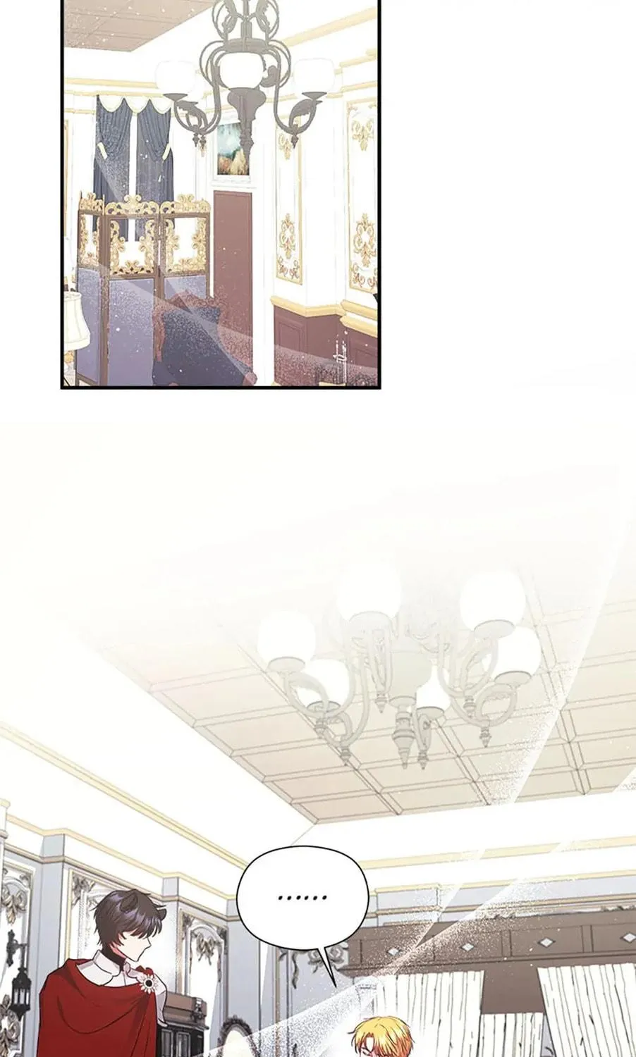 Read The Lovable Maid chapter 2 image 200 on Lezhin