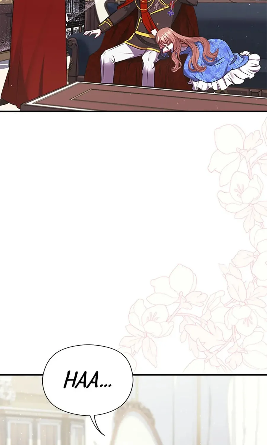 Read The Lovable Maid chapter 2 image 202 on Lezhin