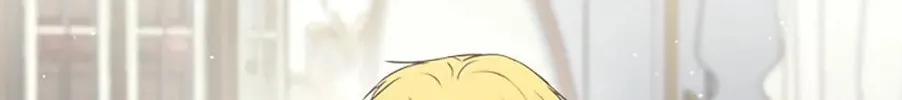 Read The Lovable Maid chapter 2 image 203 on Lezhin
