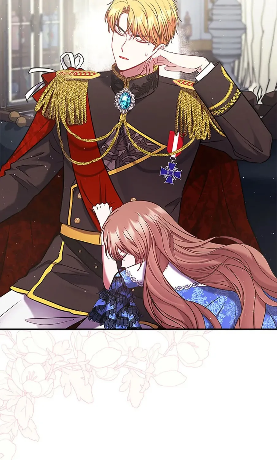 Read The Lovable Maid chapter 2 image 204 on Lezhin