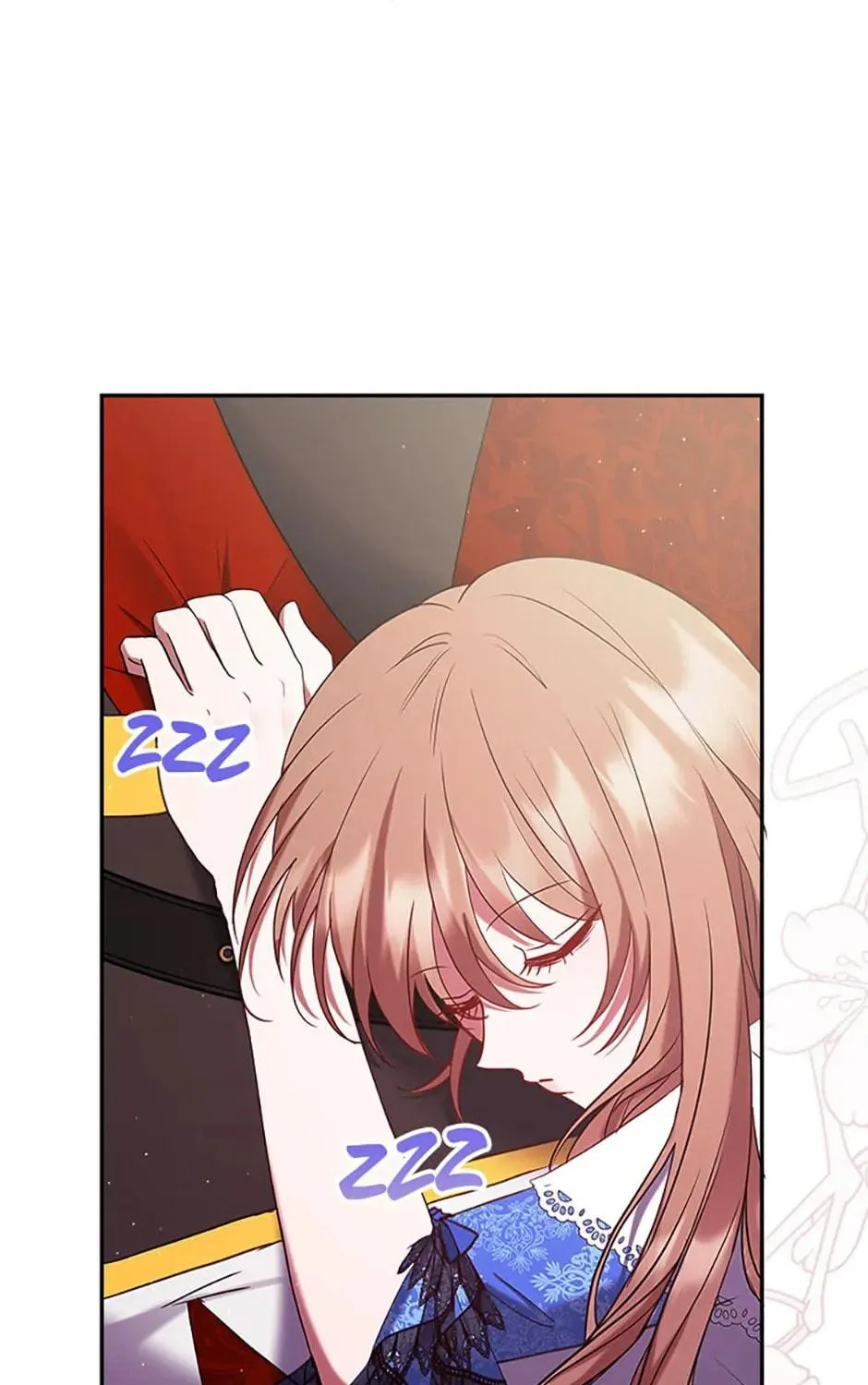 Read The Lovable Maid chapter 2 image 206 on Lezhin