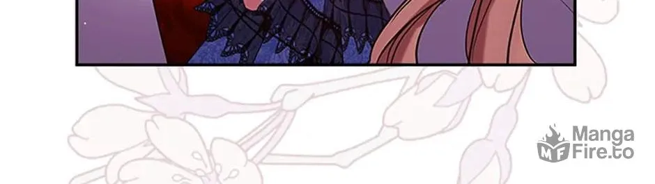 Read The Lovable Maid chapter 2 image 207 on Lezhin