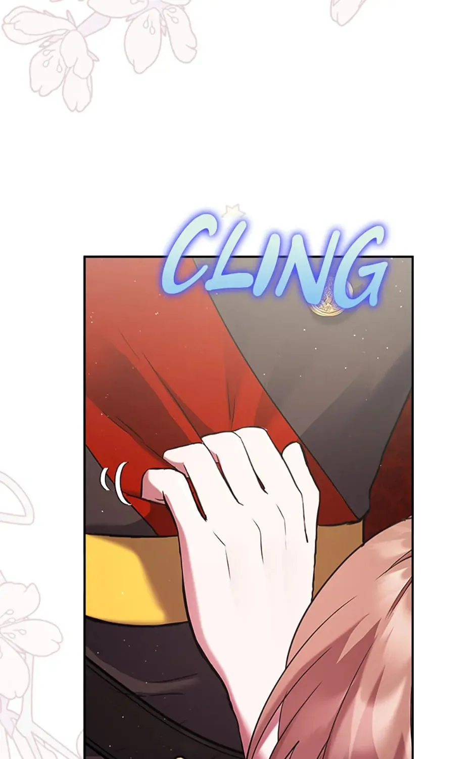 Read The Lovable Maid chapter 2 image 208 on Lezhin
