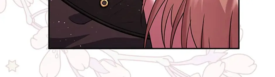 Read The Lovable Maid chapter 2 image 209 on Lezhin